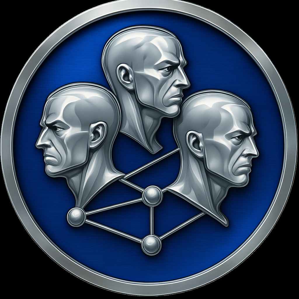 SkillSculptor visual